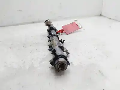 Автозапчасти б/у рампа инжектора за audi q7 (4l) 4.2 v8 32v tdi biturbo 326 cv / 240 kw ссылки oem iam 057130089k  