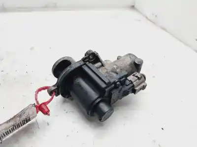 Автозапчасти б/у клапан рог за audi q7 (4l) 4.2 v8 32v tdi biturbo 326 cv / 240 kw ссылки oem iam 057131501e