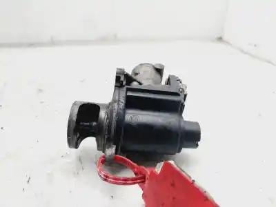 Автозапчасти б/у клапан рог за audi q7 (4l) 4.2 v8 32v tdi biturbo 326 cv / 240 kw ссылки oem iam 057131501e  