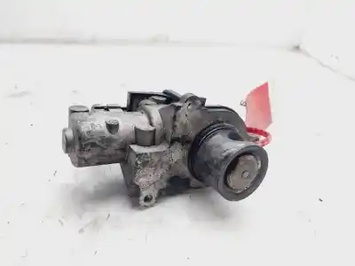 Автозапчасти б/у клапан рог за audi q7 (4l) 4.2 v8 32v tdi biturbo 326 cv / 240 kw ссылки oem iam 057131501e  