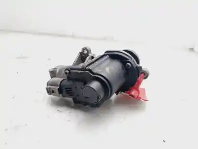 Автозапчасти б/у клапан рог за audi q7 (4l) 4.2 v8 32v tdi biturbo 326 cv / 240 kw ссылки oem iam 057131501e  