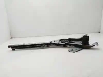 Автозапчастина б/у регулятор переднього правого скла для renault kangoo (f/kc0) rn/alap modell (kcoa/c/d/e/h/u) посилання на oem iam 770030355  