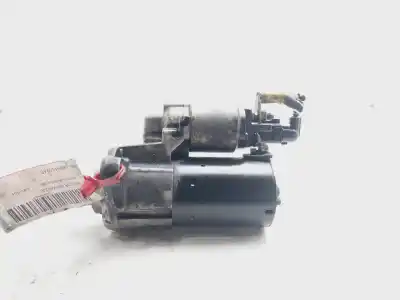 Peça sobressalente para automóvel em segunda mão motor de arranque por audi a4 berlina (8e) 8e referências oem iam 068911024e  