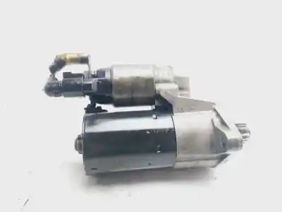 Peça sobressalente para automóvel em segunda mão motor de arranque por audi a4 berlina (8e) 8e referências oem iam 068911024e  