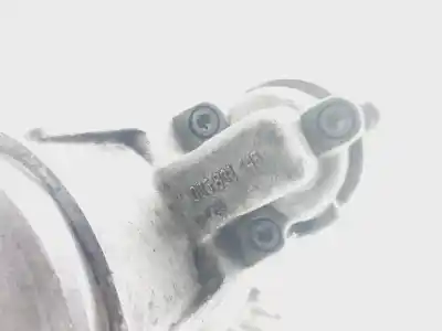 Peça sobressalente para automóvel em segunda mão motor de arranque por audi a4 berlina (8e) 8e referências oem iam 068911024e  