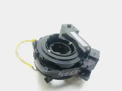 Peça sobressalente para automóvel em segunda mão fita do airbag por ford focus lim. (cb4) trend referências oem iam 4m5t14a664ab  