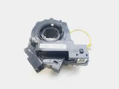 Peça sobressalente para automóvel em segunda mão fita do airbag por ford focus lim. (cb4) trend referências oem iam 4m5t14a664ab  
