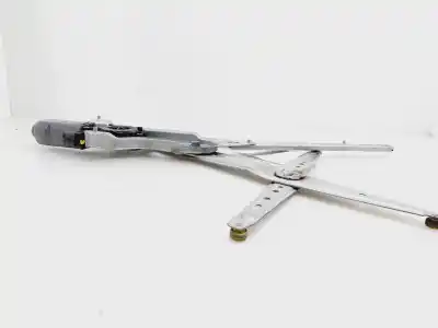 Second-hand car spare part passenger side right window regulator for renault kangoo (f/kc0) rt oem iam references 8200188551 Second-hand car spare part passenger side right window regulator for renault kangoo (f/kc0) rt oem iam references 8200188551