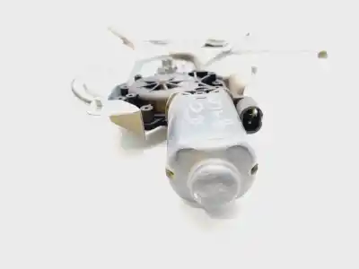 Second-hand car spare part passenger side right window regulator for renault kangoo (f/kc0) rt oem iam references 8200188551   Second-hand car spare part passenger side right window regulator for renault kangoo (f/kc0) rt oem iam references 8200188551