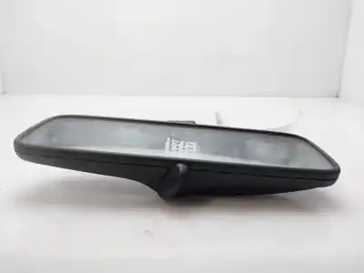 Pezzo di ricambio per auto di seconda mano specchio interno per opel corsa e selective riferimenti oem iam 13481121  