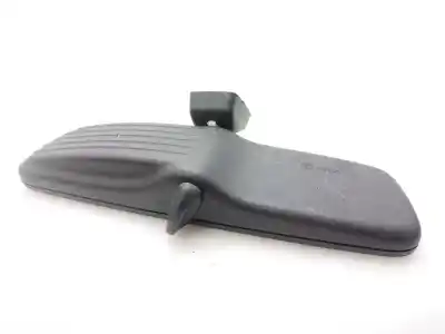Pezzo di ricambio per auto di seconda mano specchio interno per opel corsa e selective riferimenti oem iam 13481121  