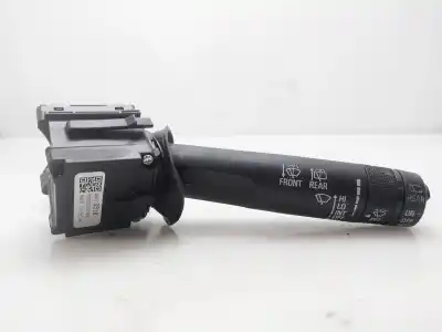 Pezzo di ricambio per auto di seconda mano comando pulito per opel corsa e selective riferimenti oem iam 95433818  