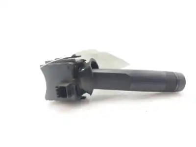 Pezzo di ricambio per auto di seconda mano comando pulito per opel corsa e selective riferimenti oem iam 95433818