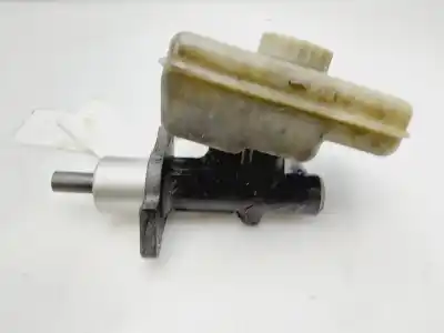 Peça sobressalente para automóvel em segunda mão bomba de travões por bmw serie 3 compacto (e36) 318tds referências oem iam 34336785664