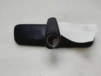 Pièce détachée automobile d'occasion RÉTROVISEUR INTÉRIEUR pour BMW SERIE 3 COMPACTO (E36)  Références OEM IAM 51161928939  