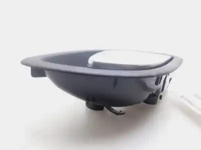 Second-hand car spare part interior right front handle for renault laguna ii (bg0) expression oem iam references 8200000724  