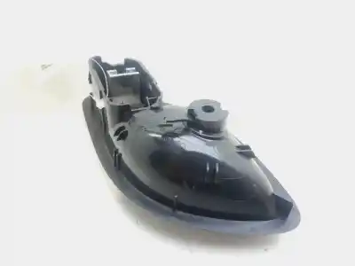 Peça sobressalente para automóvel em segunda mão puxador interior dianteiro direito por renault laguna ii (bg0) expression referências oem iam 8200000724