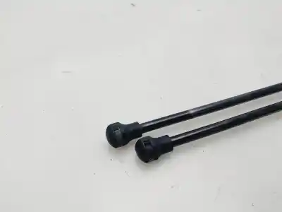 Pièce détachée automobile d'occasion VÉRIN DE HAYON / COFFRE pour CITROEN C5 BERLINA  Références OEM IAM 9628059280  