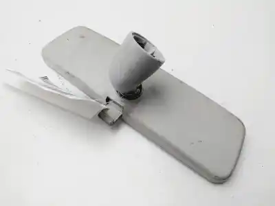 Second-hand car spare part interior rearview mirror for skoda fabia ii combi (545) 1.2 oem iam references 3c0857511j Second-hand car spare part interior rearview mirror for skoda fabia ii combi (545) 1.2 oem iam references 3c0857511j