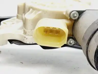 Second-hand car spare part PASSENGER SIDE RIGHT WINDOW REGULATOR for BMW SERIE 5 TOURING (E61)  OEM IAM references 977972  