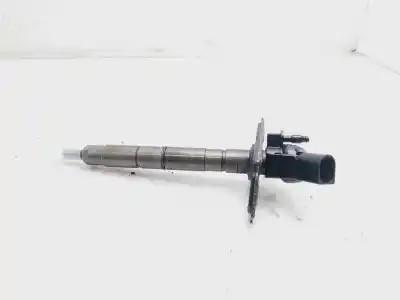 Автозапчасти б/у инжектор за audi q7 (4l) 4.2 v8 32v tdi biturbo 326 cv / 240 kw ссылки oem iam 057130277ag  