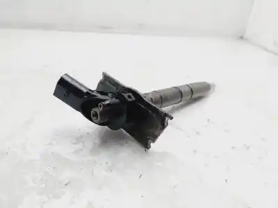 Автозапчасти б/у инжектор за audi q7 (4l) 4.2 v8 32v tdi biturbo 326 cv / 240 kw ссылки oem iam 057130277ag  