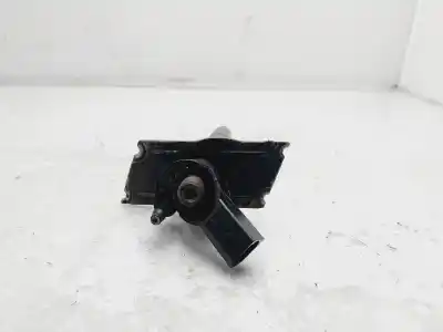 Автозапчасти б/у инжектор за audi q7 (4l) 4.2 v8 32v tdi biturbo 326 cv / 240 kw ссылки oem iam 057130277ag