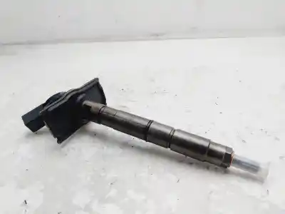 Автозапчасти б/у инжектор за audi q7 (4l) 4.2 v8 32v tdi biturbo 326 cv / 240 kw ссылки oem iam 057130277ag  