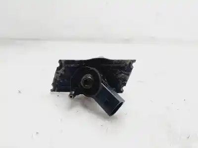 Автозапчасти б/у инжектор за audi q7 (4l) 4.2 v8 32v tdi biturbo 326 cv / 240 kw ссылки oem iam 057130277ag