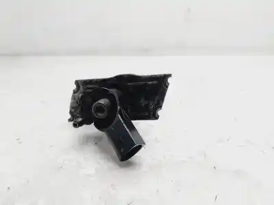 Автозапчасти б/у инжектор за audi q7 (4l) 4.2 v8 32v tdi biturbo 326 cv / 240 kw ссылки oem iam 057130277ag