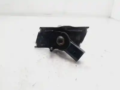 Автозапчасти б/у инжектор за audi q7 (4l) 4.2 v8 32v tdi biturbo 326 cv / 240 kw ссылки oem iam 057130277ag  