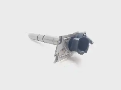 Автозапчасти б/у инжектор за audi q7 (4l) 4.2 v8 32v tdi biturbo 326 cv / 240 kw ссылки oem iam 057130277ag
