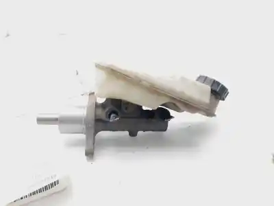 Peça sobressalente para automóvel em segunda mão bomba de travões por ford focus lim. (cb4) trend referências oem iam 03350891031  