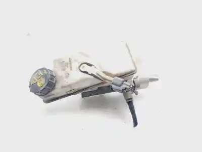 Peça sobressalente para automóvel em segunda mão bomba de travões por ford focus lim. (cb4) trend referências oem iam 03350891031  
