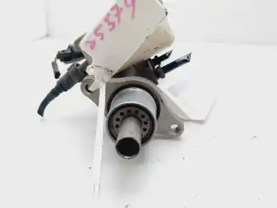 Peça sobressalente para automóvel em segunda mão bomba de travões por ford focus lim. (cb4) trend referências oem iam 03350891031  