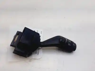 Pezzo di ricambio per auto di seconda mano COMANDO PULITO per FORD FOCUS LIM. (CB4)  Riferimenti OEM IAM 4M5T17A553BD  