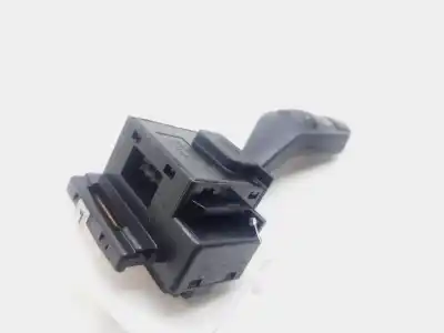 Peça sobressalente para automóvel em segunda mão comutador de limpa vidros por ford focus lim. (cb4) trend referências oem iam 4m5t17a553bd  