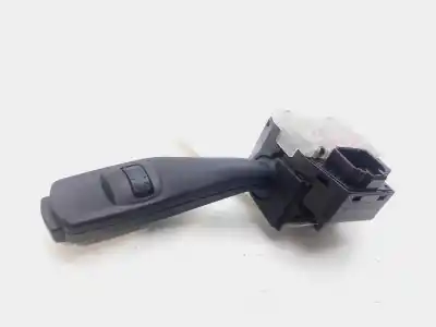 Peça sobressalente para automóvel em segunda mão comutador de limpa vidros por ford focus lim. (cb4) trend referências oem iam 4m5t17a553bd  