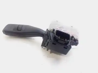 Peça sobressalente para automóvel em segunda mão comutador de limpa vidros por ford focus lim. (cb4) trend referências oem iam 4m5t17a553bd  