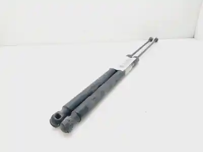 Peça sobressalente para automóvel em segunda mão amortecedores do tronco / porta por ford kuga (cbv) trend referências oem iam 8v41s406a10ae