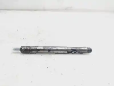 Автозапчастина б/у инжектор для ssangyong rodius xdi посилання на oem iam a6650170121  