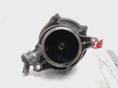 Pezzo di ricambio per auto di seconda mano Depressore Freni / Pompa Del Vuoto per BMW SERIE 3 COMPACTO (E46) D-204D4 Riferimenti OEM IAM 72817601B  