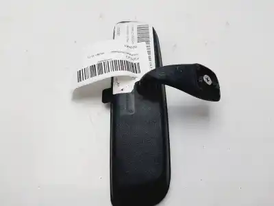 Автозапчасти б/у внутреннее зеркало за hyundai i10 classic ссылки oem iam 851014a100  