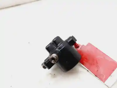 Автозапчастина б/у рампа инжектора для ford tourneo connect (tc7) kombi b. corta (2006->) посилання на oem iam 4m5q9d280db Автозапчастина б/у рампа инжектора для ford tourneo connect (tc7) kombi b. corta (2006->) посилання на oem iam 4m5q9d280db