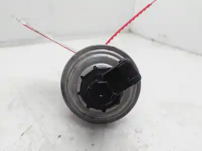 Peça sobressalente para automóvel em segunda mão válvula egr por bmw x3 (e83) 2.0d referências oem iam 7801942a102