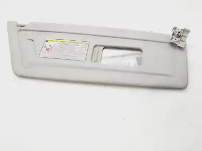 Автозапчастина б/у правильний натір для citroen c4 picasso i monospace (ud_) 1.6 hdi посилання на oem iam 1610459480  