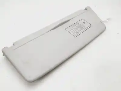 Автозапчастина б/у правильний натір для citroen c4 picasso i monospace (ud_) 1.6 hdi посилання на oem iam 1610459480  