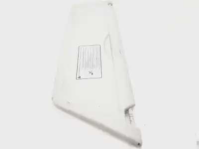 Автозапчасти б/у правая зона за citroen c4 picasso i monospace (ud_) 1.6 hdi ссылки oem iam 1610459480