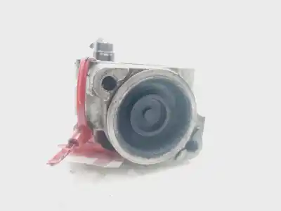 Автозапчастина б/у клапан egr для mitsubishi l 200 (ka0/kb0) cabina doble intense 4x4 посилання на oem iam k31302  