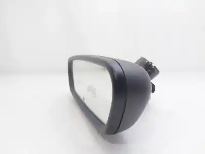 Second-hand car spare part interior rearview mirror for citroen c3 picasso feel oem iam references 96758889xt  